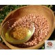 Groundnut oil, cold-pressed
