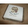 Shea WaLe Seife "Baobab" ca. 80g