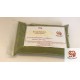 Moringa Oleifera Poudre,certifié biologique