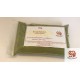 Moringa Oleifera Pulver, BIO, zertifiziert