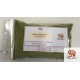 Moringa Oleifera Leaf Powder, certified organic