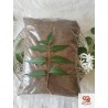 Neem, Niem Presskuchen