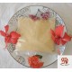 Balanites, gâteau de presse aux dattes du désert