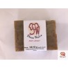 Shea WaLe Soap "Henna"