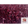 Hibiskus Tea 1kg loose