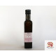 Tigernut Oil, pure, cold-pressed, unrefined